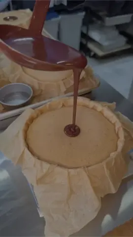 3 things In Japan that just make sense 🤯🇯🇵