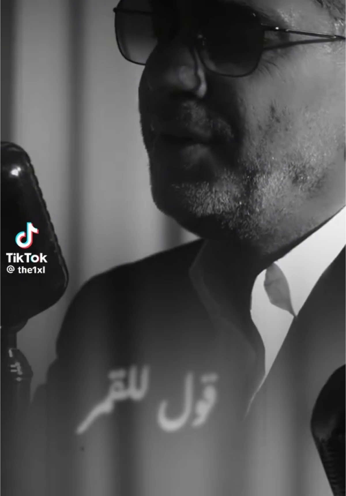 #فضل_شاكر ♥️🤍 #قول_للقمر ♥️🤍🎶 #ألمانيا🇩🇪 #سوريا🇸🇾 #اكسبلورexplore❥🕊 🦋🦋✨✨✨