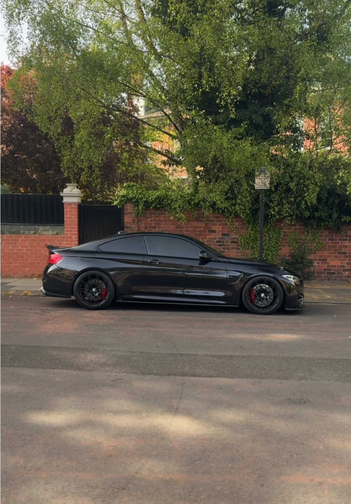 🎥 #bmw #m4 #bmwm4 #bmwm #m4competition #csl 
