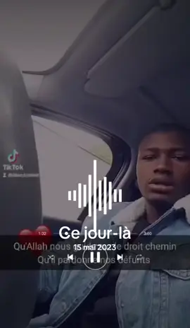 #cejour-là 