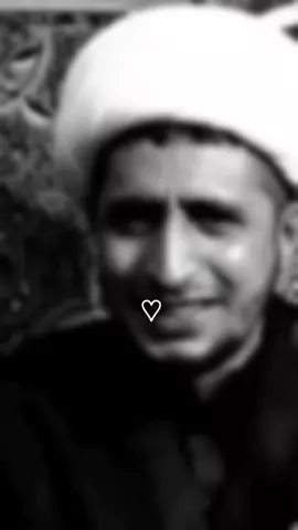 عليمن تضوج  #الشيخ_علي_المياحي #قران_كريم 