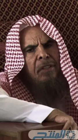 مقتطفات الشيخ عبدالله القصير #مقتطفات #الشيخ_عبدالله_القصير 