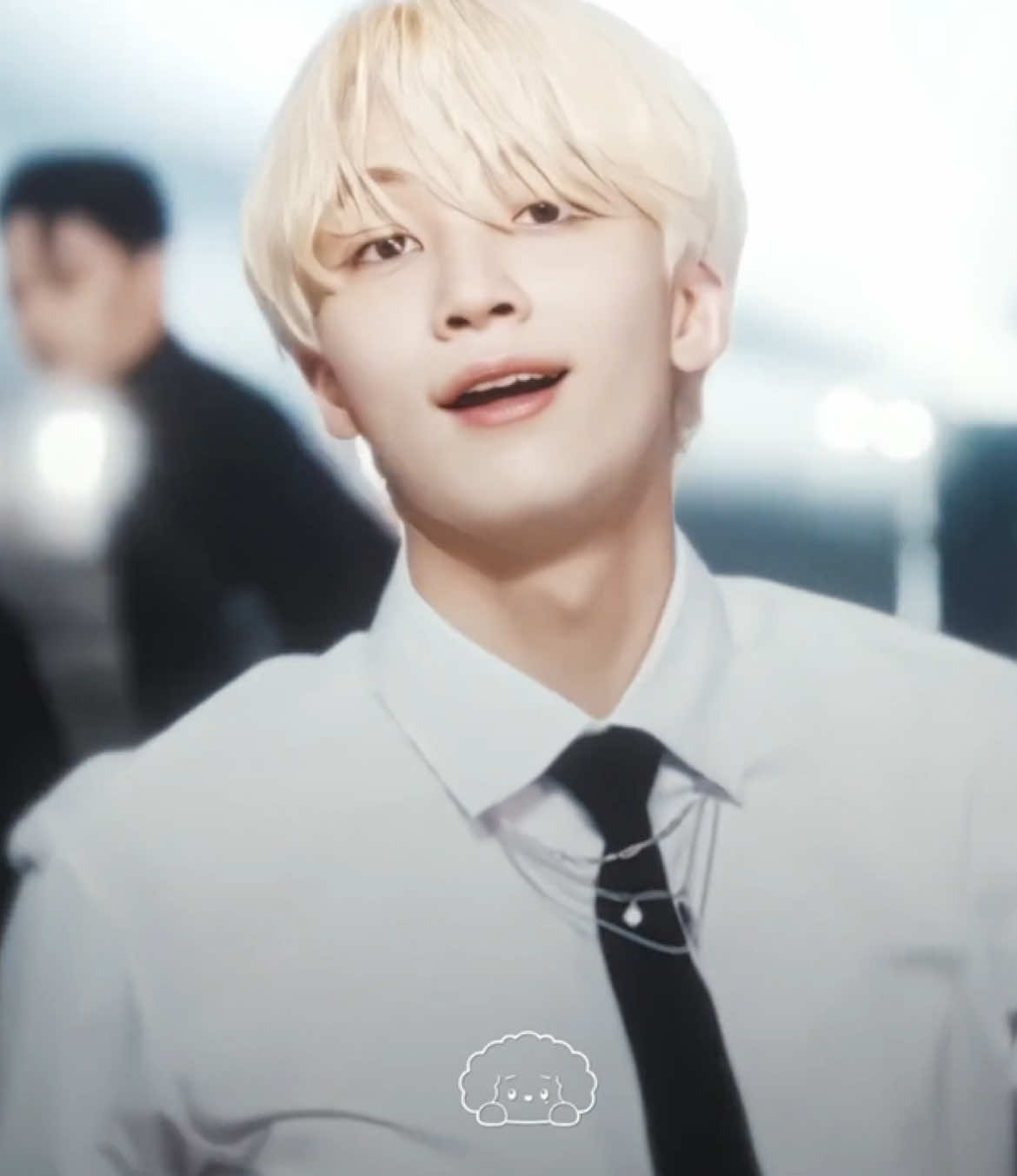 #JEONGHAN | bring back fine shyt☹️ | scrap so i apologise #jeonghanedit#yoonjeonghan#jeonghanseventeen#seventeen#seventeenedit#dk#kpopedit 