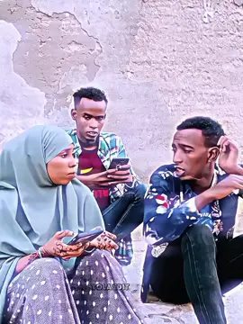 Al bitarka🤣🤣#foryoupage #viral_video #100kviews #edit #ppppppppppppppppppppppp @Shuriyako 