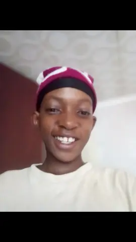 hese🤘🤙🤣🤣