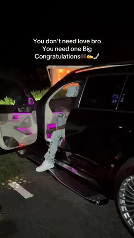 On God🤲🏿🙏🏿 #fyp #kellylivinglarge 