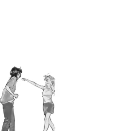 Te amo CAS || #greenyuri #manga #wlw #ayaoosawa #mitsukikoga #theguyshewasinterestedinwasntaguyatall #tgswiiwagaa #paratii #fyp #foryou #xyzbca #dedicar 
