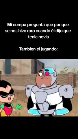 Sospechoso 🤨 #Cod #callofduty #warzone #warzonememes #warzonemexico #warzonememe #warzonerandoms #videojuegos🎮 