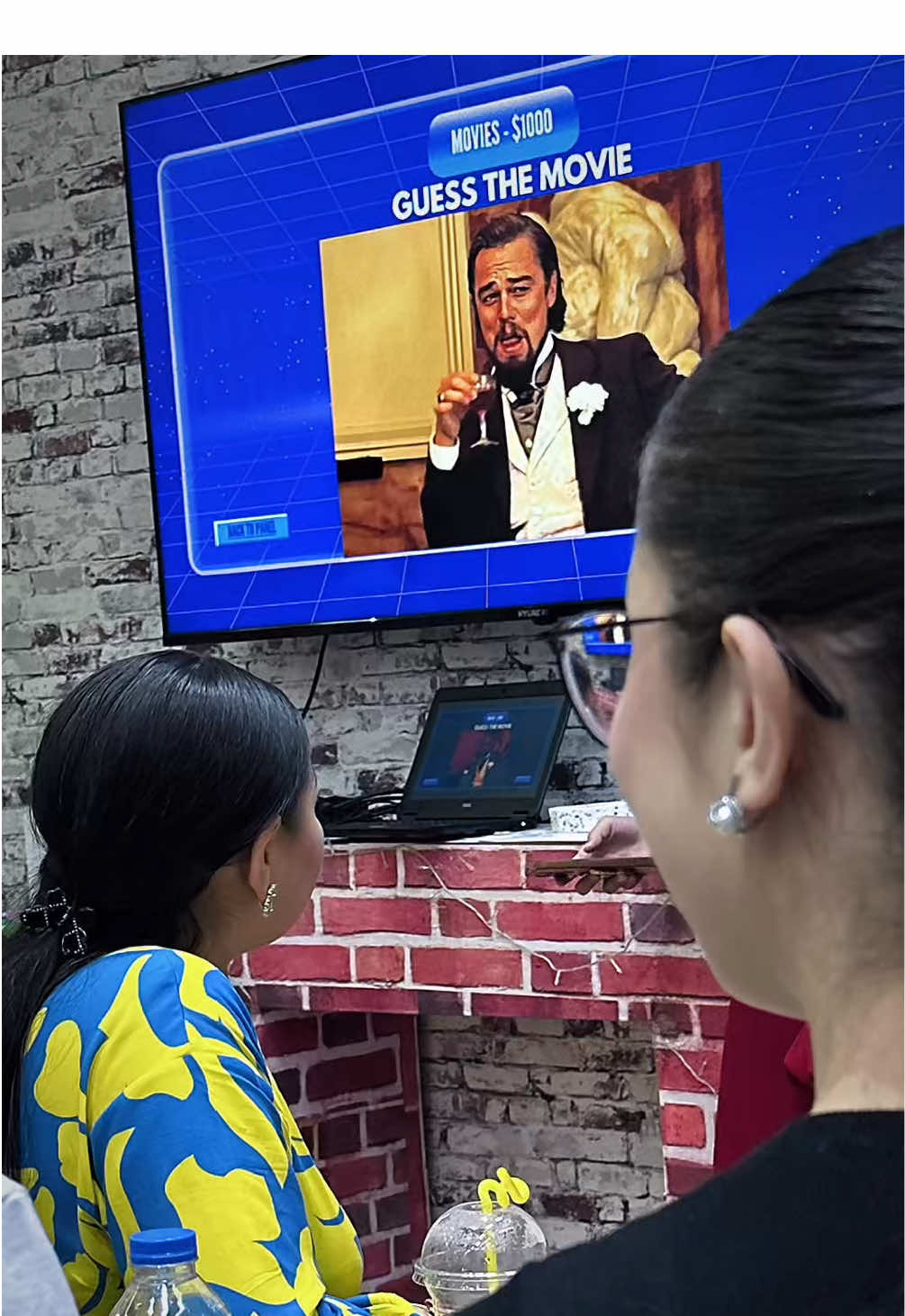 Jeopardy challenge by @ailar_teacher_chemistry #Jeopart #creatorsearchinsights #viralvideo #viraltiktokvideo #Bilim #Turkmenistan #ashgabat🇹🇲🇹🇲🇹🇲 #Ashgabat 