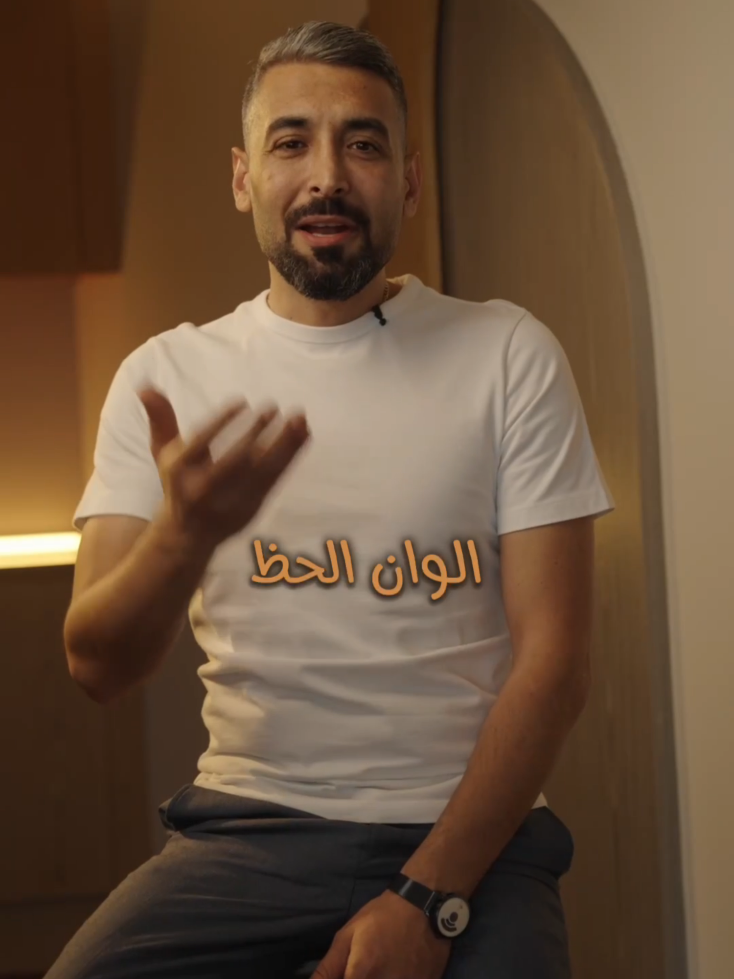 برج السرطان… رقيق الإحساس وطاقته فيها عمق وهدوء في ألوان مش بس بتناسب مزاجه… بتطبطب على قلبه وتريّحه ألوان بتهديه وقت العواصف، وبتعزّز إحساسه بالأمان شو هي الألوان يلي فعلاً بتنسجم مع طاقته؟ تابع الفيديو، وجرب تلبسها وشوف كيف بتتغير طاقتك! ♋🌊🎨 #برج_السرطان #الوان_الطاقة #طاقة_الألوان #الفلك #reelsالعرب #الأبراج_اليومية #ألوانك_شخصيتك #خريطة_فلكية #طاقة_السرطان #برجك_اليوم #reels2025 #محتوى_عربي