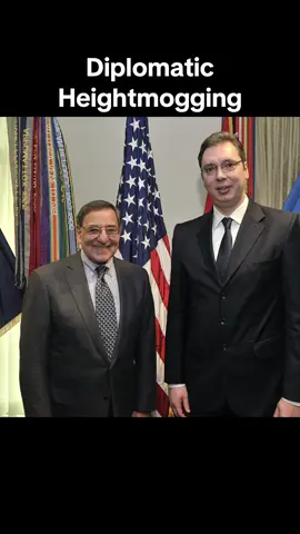 #lookism #looksmax #blackpil #sub5 #psl #chad #mog 