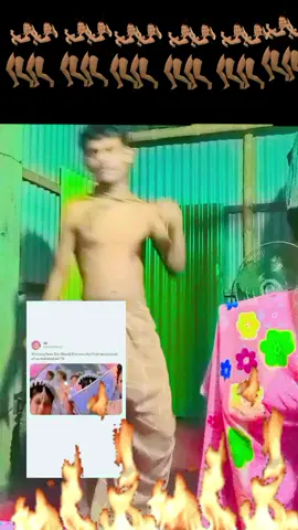 #duet with @positivibes_s #positivibes_s 