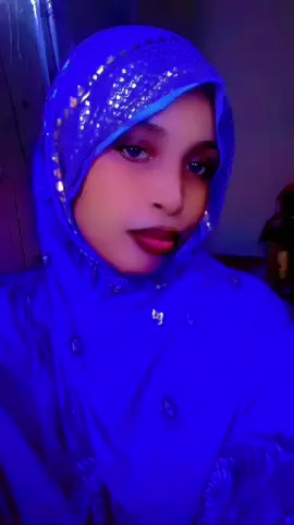 Caruurteyda Abahood #veiws #CapCut #fouryou ##fypシ゚ #viralvideo🔥 #musically #song #allsomalitiktok 