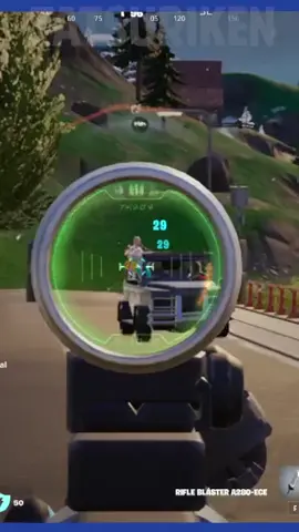 El auto fantasma | #tatsuriken de #Twitch