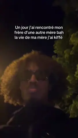 @theyhatee1_ 🩸