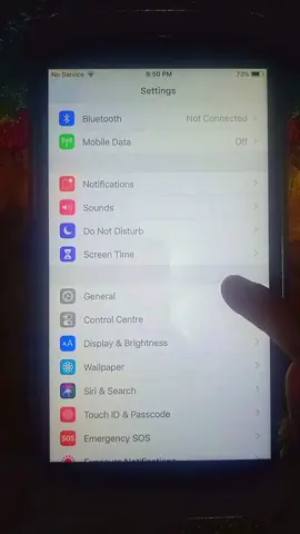 Full ios proxy 😍 need help plz comment #ffbeta #proxy #Foryou #creatorsearchinsights #freefire #foryou @私☠️ ˢᵉᵉ ᵐᵉ ᶠᵃˢᵗ 👽私 @ASAD_AJUTT 
