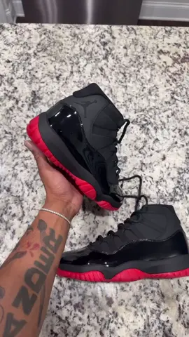 #customshoes #shoes #airforce1 #viral #reels #sneakers #twotouchcustom 