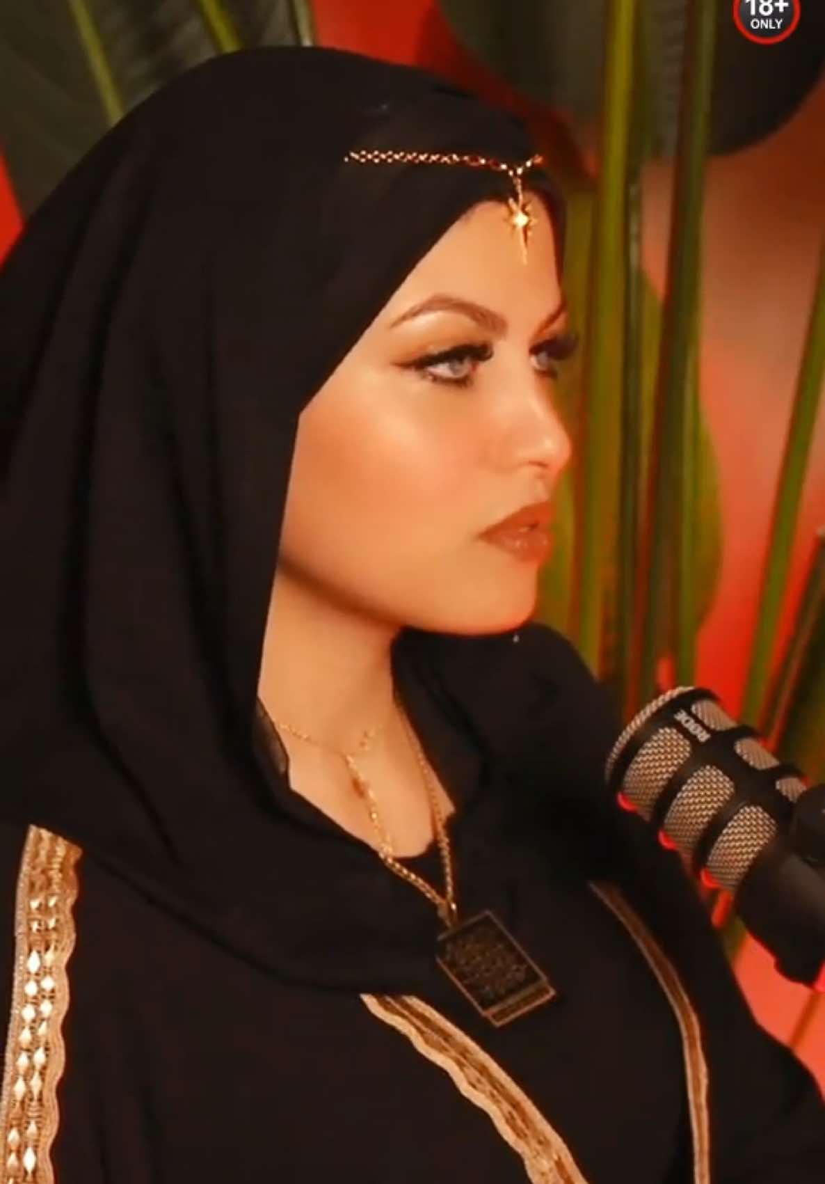 الشيخ بيفك السحر ؟ ولا بيفك جيبك ؟! #DerbiTalks #سارة_عبد_الوهاب #سارة_سيكريتس #مذيعة_العفاريت #بودكاست_رعب  #رعب_واقعي #النصب_الديني #السحر #خرافات #فك_السحر #قصص_حقيقية #وسيم_ديربي #حلقات_بودكاست  #ForYou #ForYouPage #FYP #Trending #Viral #TikTokArab #Explore #رعب #قصص_رعب #مخيف #الجن #عفاريت #قصص_مرعبة #أشباح #ظواهر_غريبة #شارك_قصتك #التعليق_مهم #حكايات_رعب  #احكي_قصتك #FollowMe  #LikeForLike #FollowForFollow #TikTokFamous #InstaFollow #NewContent #fyp #foryoupage #ترند #اكسبلور #كوميديا #رقص #موسيقى #تيك_توك #تحدي #ضحك 