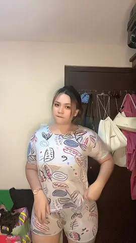 🥰💕💋#tiktoktobrut #manadopunya #rajagoyang17 #manadosadap🔥 @chiluvv 