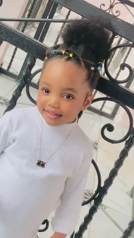 Daughter of Grace .#queennoris1 #fyp #joy #viral #Love #mylove .