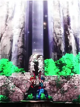 this was supposed to be a deku and bakugo edit but i was lazy to continue the bakugo part LOL🤣 #myheroacademia #bnha #deku #anime #edit #harusq #hoshisq | ib/ac: mabro @linkiu.ae