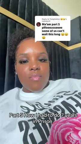 Replying to @Temptation 😫😘 #fypシ 