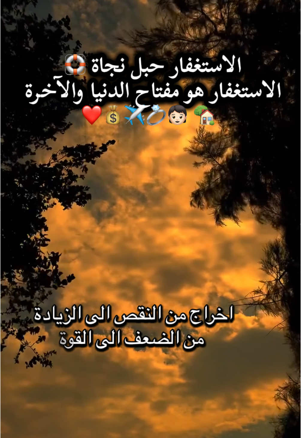 الاستغفار هو مفتاح الحل الوحيد الذي يجعل المسلم يشعر بالأمان و الاستقرار. . . #الاستغفار #الاستغفار_يقضي_الحوائج #الاستغفار_جنة_القلوب #استغفرالله #استغفر_الله #الاستغفار_يزيل_الهموم #الله #استغفرالله_العظيم_واتوب_اليه  #الكويت #الاردن #السعودية #السعودية🇸🇦 #المغرب🇲🇦تونس🇹🇳الجزائر🇩🇿 #الجزائر #فرنسا #فرنسا🇨🇵_بلجيكا🇧🇪_المانيا🇩🇪_اسبانيا🇪🇸 #قطر #ألمانيا #ليلة_الجمعة 