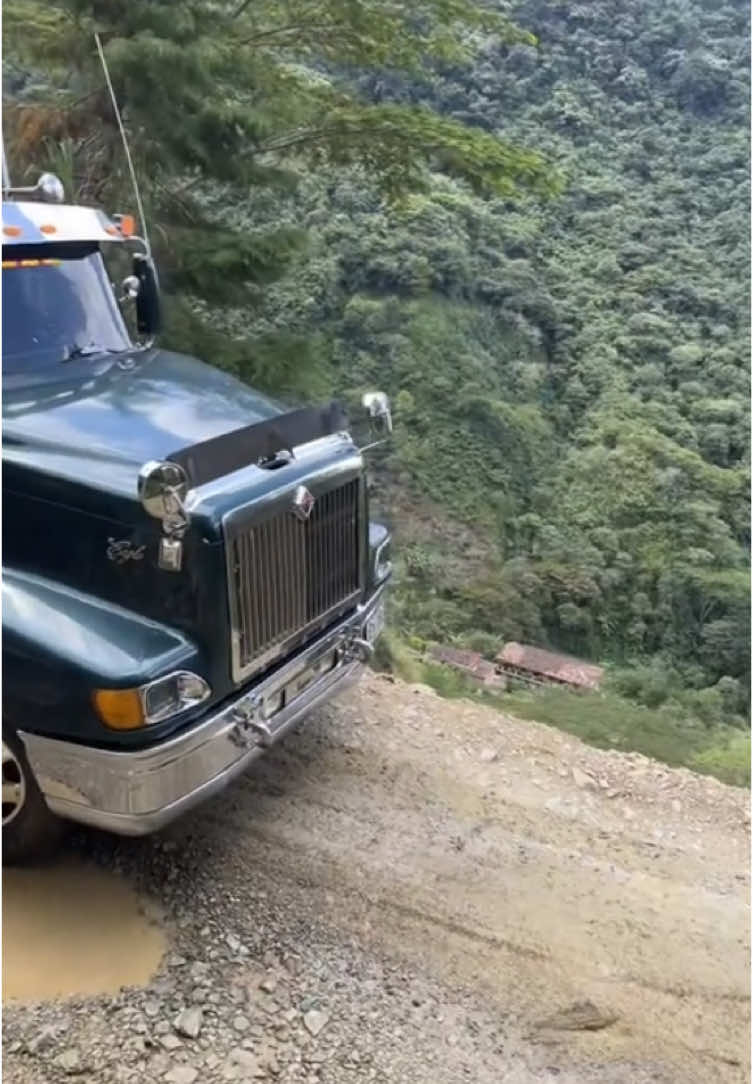 #camiones #tractomulas #tractomulasdecolombia💪 #colombia🇨🇴 #paratiiiiiiiiiiiiiiiiiiiiiiiiiiiiiii #LIVEIncentiveProgram #LIVERewards #PaidPartnership 