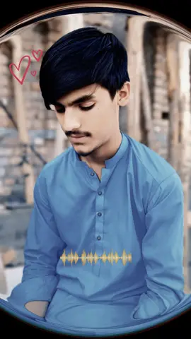 @asimali072739 @Musadiq Hussain @da SAHAR vlogs @4U 💫 FARHAN 🤫 