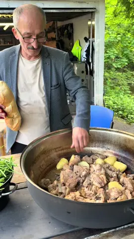 #maraslisalman @marasli salman 