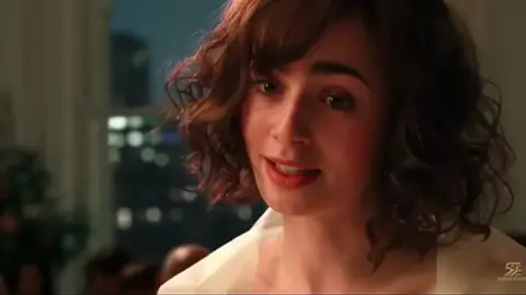 اغنية  -  قولي -  احمد كامل -    Ouly  - Ahmed Kamel