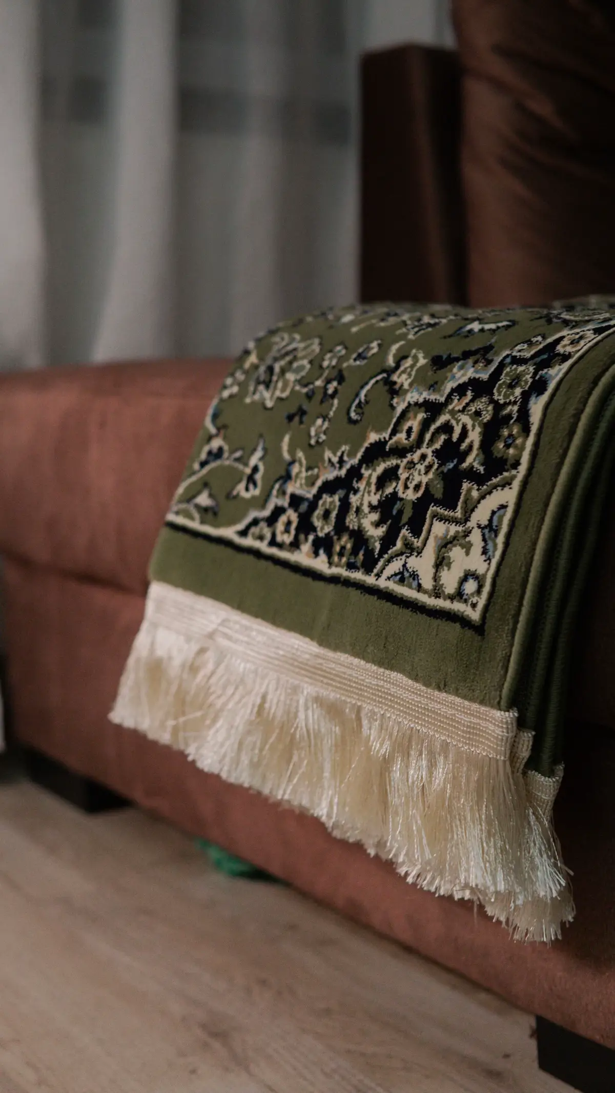 A piece of Medinah in your home💚 #medina #mekkah #muslim #islamic_video #alhamdulillah #hajj #umrah #eidmubarak 