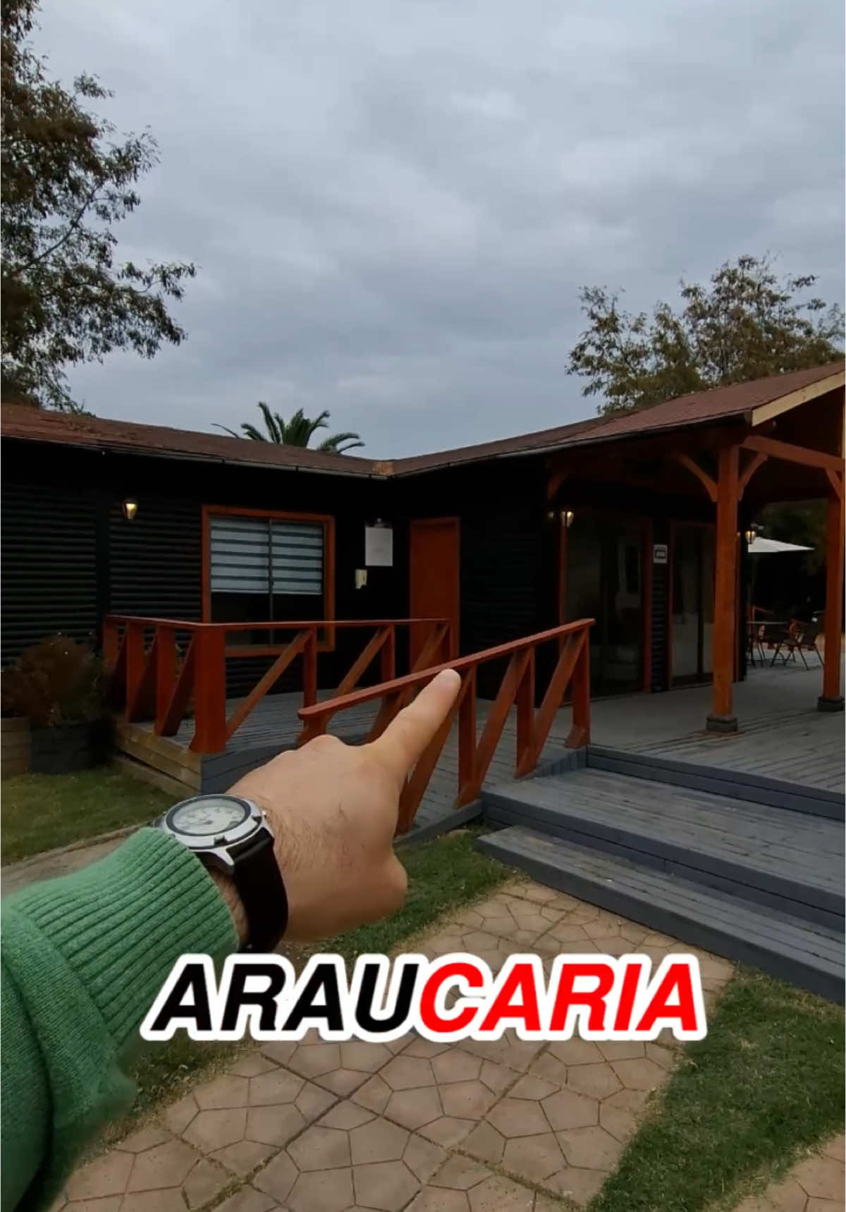 Y tú conoces este modelo ??? #regionmetropolitana #llanquihue #viral #puertovaras #viral_video #regiondeloslagos #chilena🇨🇱 