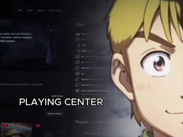 Me descubrieron tendre instalar anticheat #left4dead2 #zonemod #cedapug #fyp #leftcenter #paratiii