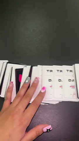 👀👀👀 #nda 