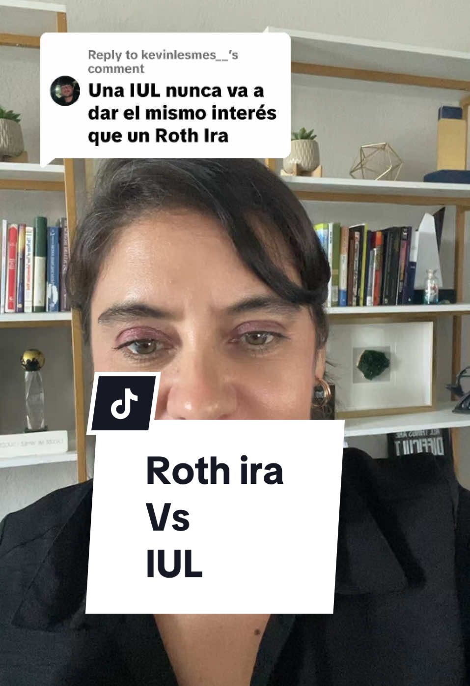 Replying to @kevinlesmes__ son dos cosas diferentes! @y hay que saber trabajar con los dos. @podemos compararlos dentro del sp500 en los últimos 25 años :) 