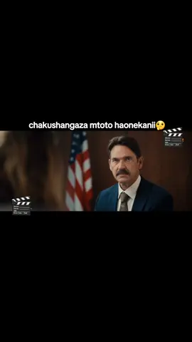 #tanzaniatiktok #viral_video @💞edination 🦋 @hamza_shaib 
