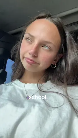 i hate school. #schoolsucks #help 