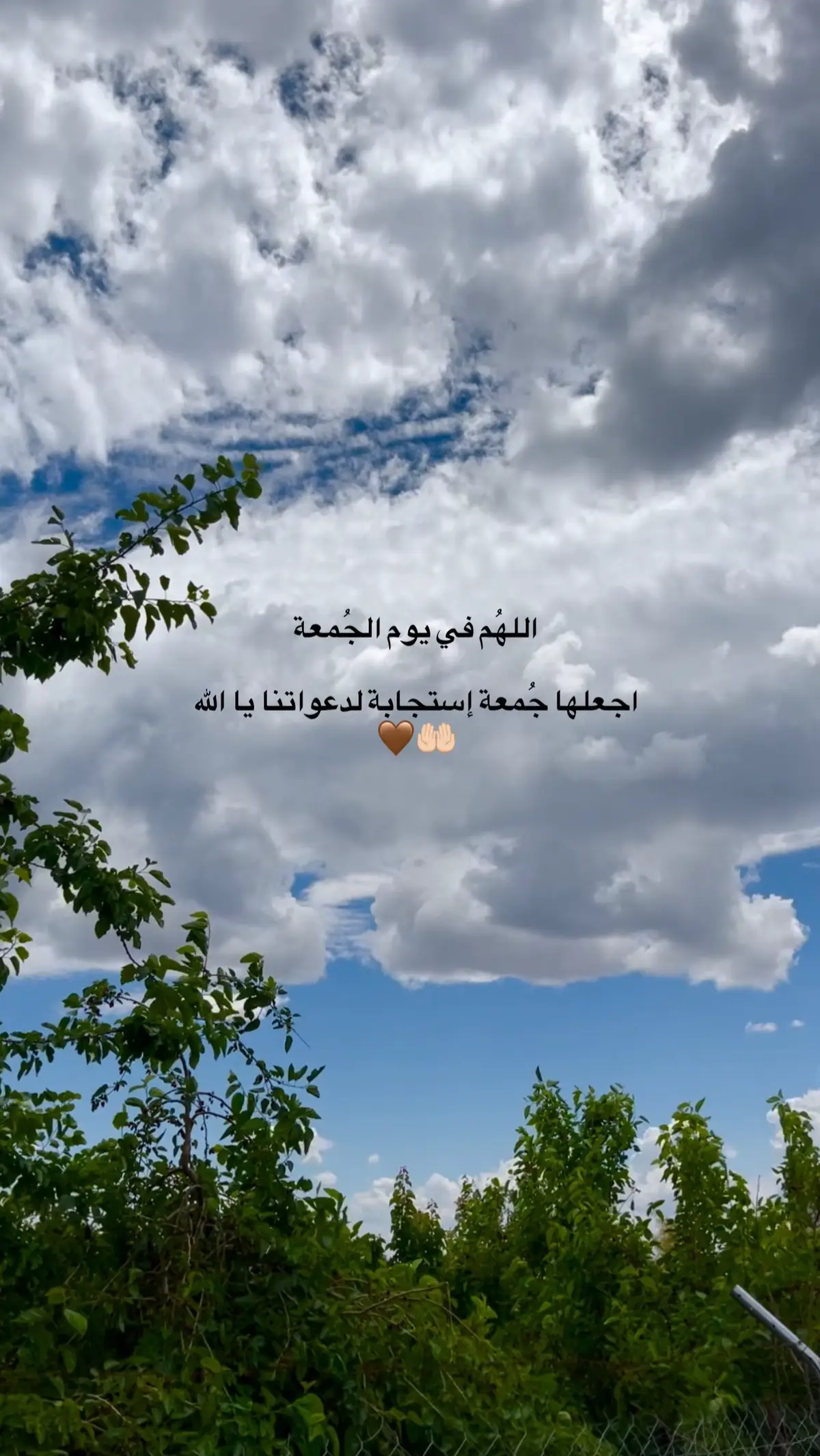 #اللهم_امين #یارب_العالمیــــــــــن🤲🏻🥺 