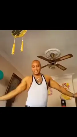 #dance #الجيار #الجيار_لا_يختشي 