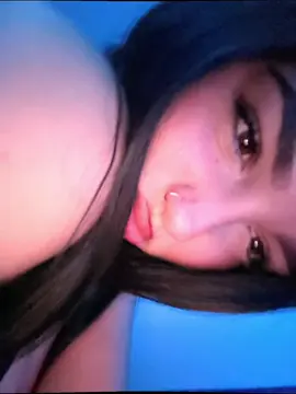 #fyp #2009 