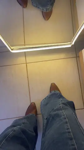 Mais uma pq @GiGiL.Oficial é a @Shopee Brasil arrasou 