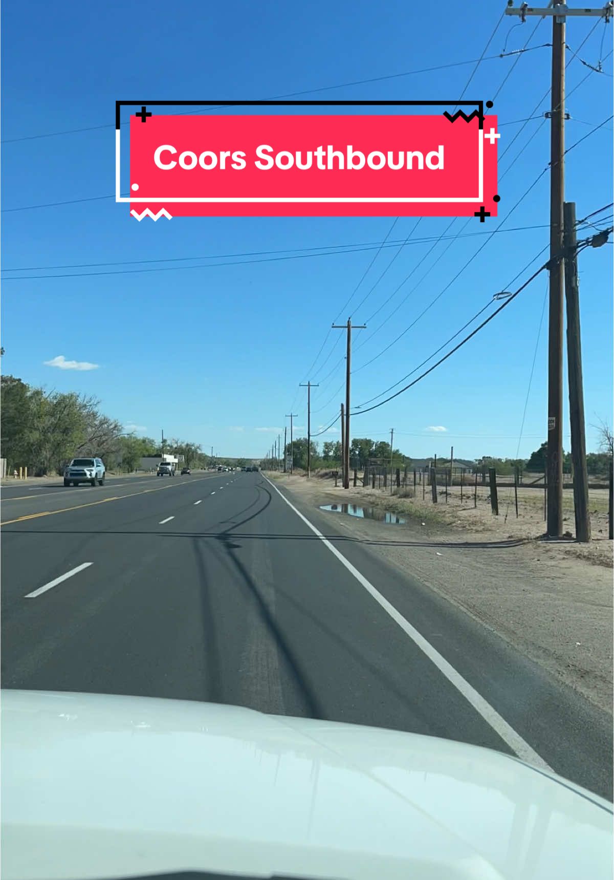 Friday eve vibes #albuquerquenewmexico 