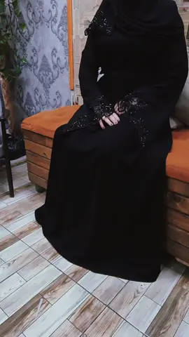 مجموعة #آفاق 🌅🪐  #مشغل_إحساس          #ربيع_صيف_2025 #أورفا #ساحة_المدفع #سهره #كلابيات #فساتين_عرس #عبايات #شرقيات #موضة #قفطان #شحن_لجميع_انحاء_العالم 
