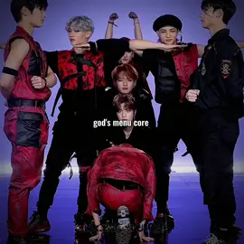 #STRAYKIDS || Han's model walk || #straykids #skz #skzfyp #stay #fyp #viral #skzfyp #fürdichpage #godsmenu 