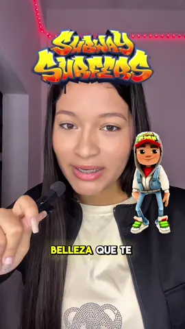 Tutoríal de Subway surf 🏄‍♂️ #subwaysurf #fyyyyyyyyyyyyyyyy #stashup #liveoutlandish #subwaysurfers #subwaysurf 