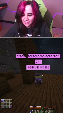 #moonkaselive em #Twitch | af queria ym pra enfiar no uk