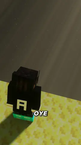 Yo soy el Lag🗣️ #Minecraft #minecraft memes #andersonic