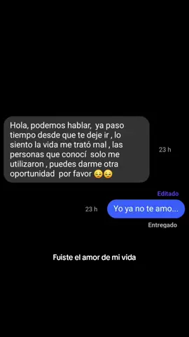 #fyp #soloparati #viral #viral 