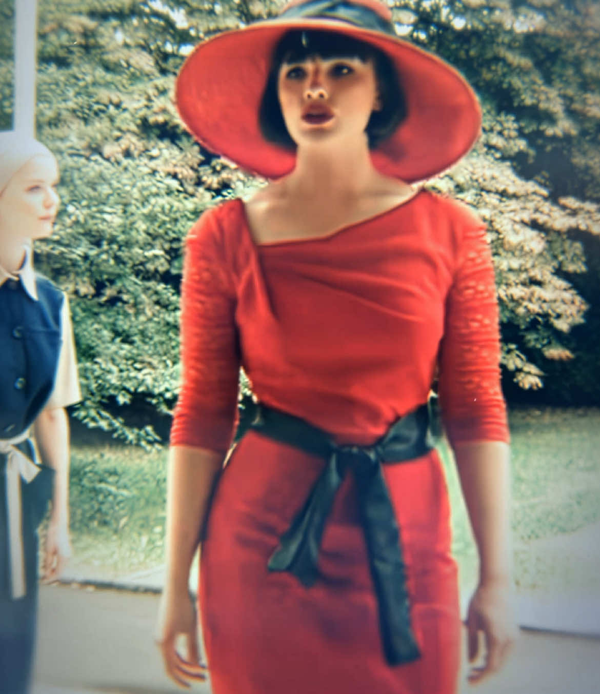 3 й раз пересмотрела красную королеву 💋😢#рекомендации #reccomendation #краснаякоролева #регинабарская 